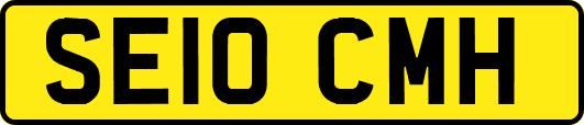 SE10CMH