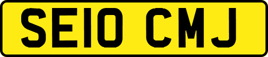 SE10CMJ