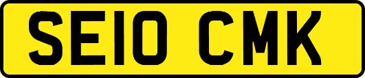 SE10CMK