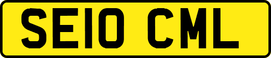 SE10CML