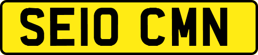 SE10CMN