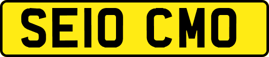 SE10CMO