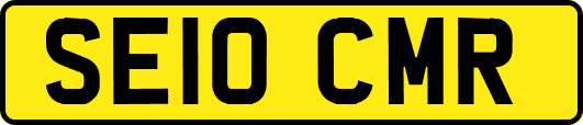 SE10CMR