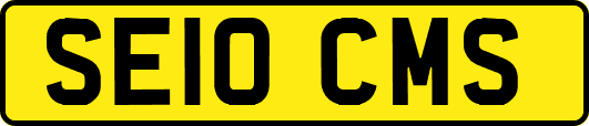 SE10CMS