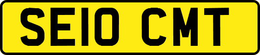 SE10CMT