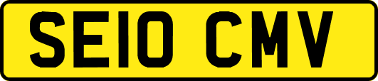 SE10CMV
