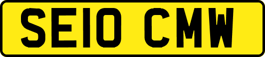 SE10CMW