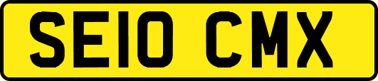 SE10CMX