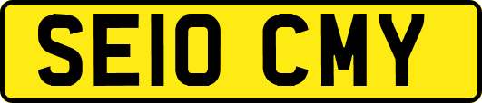 SE10CMY