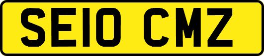 SE10CMZ