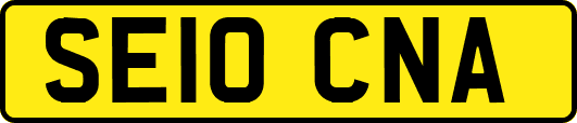 SE10CNA