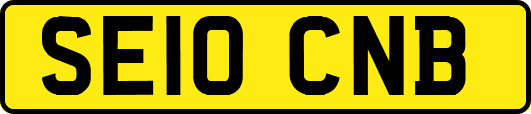 SE10CNB