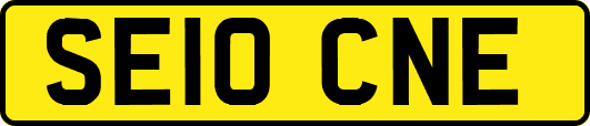 SE10CNE