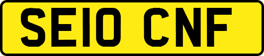 SE10CNF
