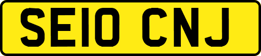SE10CNJ