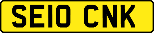 SE10CNK