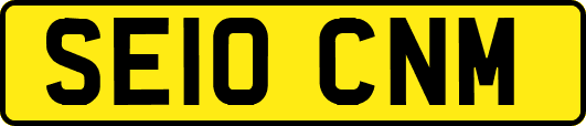 SE10CNM