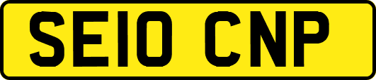 SE10CNP