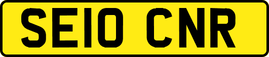 SE10CNR