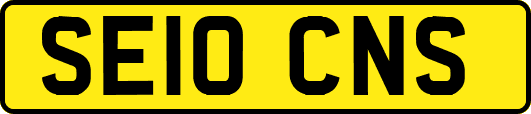 SE10CNS