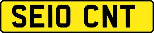SE10CNT