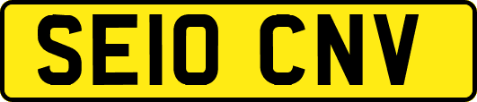 SE10CNV