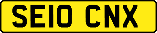 SE10CNX