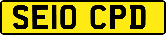 SE10CPD