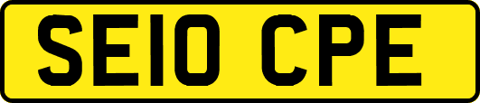 SE10CPE