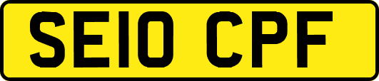 SE10CPF