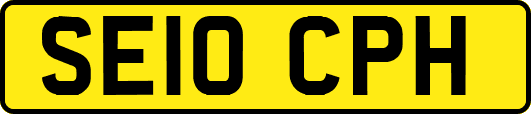 SE10CPH