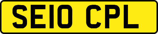 SE10CPL