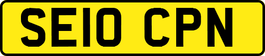 SE10CPN