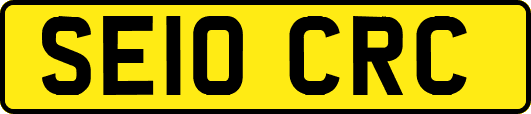 SE10CRC