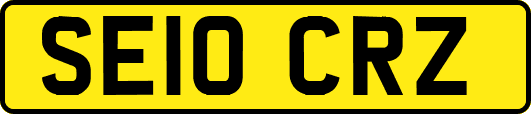 SE10CRZ
