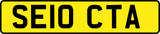 SE10CTA
