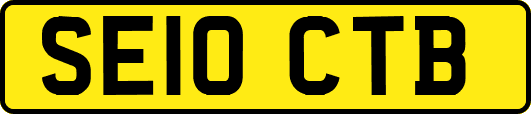 SE10CTB