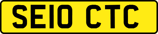 SE10CTC