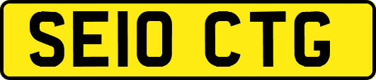 SE10CTG
