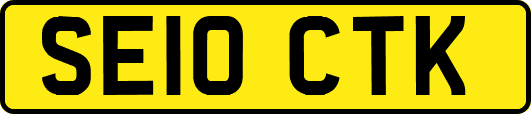 SE10CTK