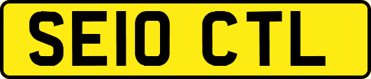 SE10CTL