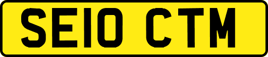 SE10CTM