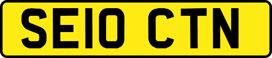 SE10CTN