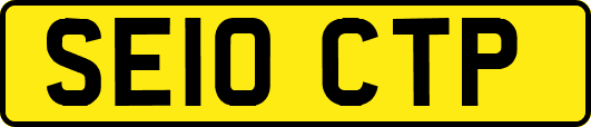 SE10CTP