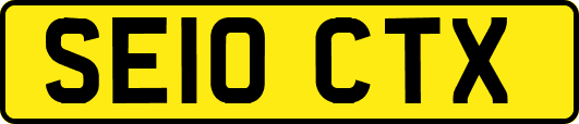 SE10CTX