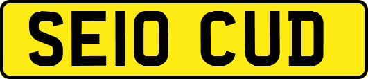 SE10CUD