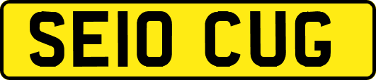 SE10CUG