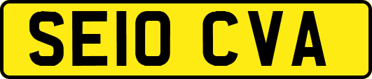 SE10CVA