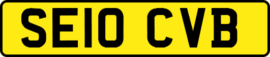 SE10CVB