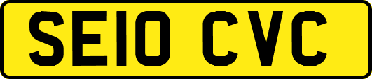 SE10CVC